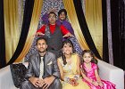 Sukhi &#38; Nitu CLICKstudio Camera 1 0568